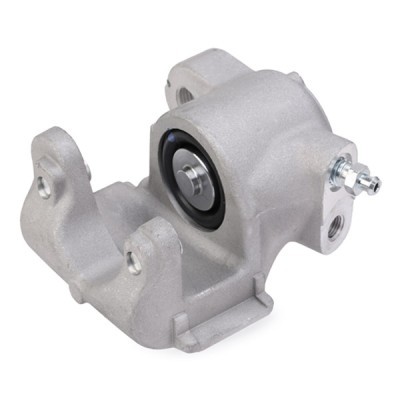 Brake Caliper RIDEX 78B2087 78B2087 - photo 3