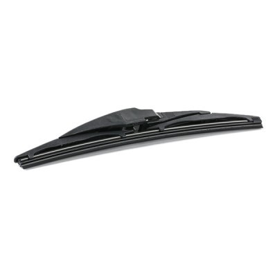 Щетка стеклоочистителя заднего стекла RIDEX 298W0144 298W0144 - photo 3