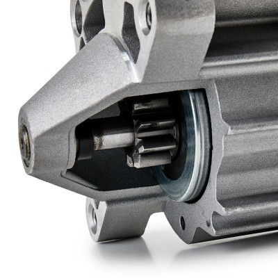 Starter RIDEX 2S0122 2S0122 - photo 3