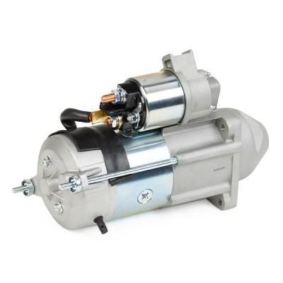 Starter RIDEX 2S0353 2S0353 - photo 4