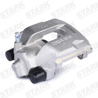 Brake Caliper Stark SKBC-0460223 SKBC-0460223 - photo 4