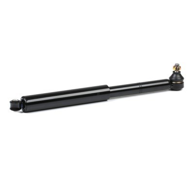 Steering Stabilizer RIDEX 130S0020 130S0020 - photo 3