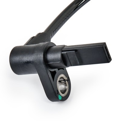 ABS Sensor RIDEX 412W0101 412W0101 - photo 5