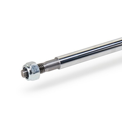 Shock Absorber RIDEX 854S2005 854S2005 - photo 6