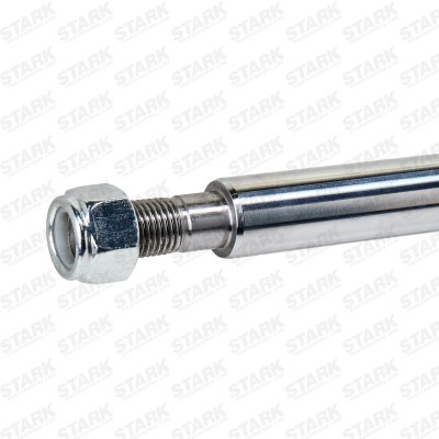 Shock Absorber Stark SKSA-0131744 SKSA-0131744 - photo 6