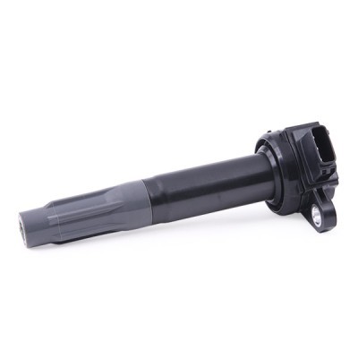 Ignition Coil RIDEX 689C0398 689C0398 - photo 3