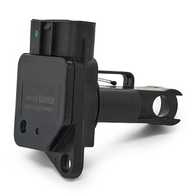 Air Mass Sensor RIDEX 3926A0125P 3926A0125P - photo 4