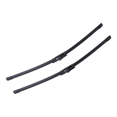 Wiper Blade RIDEX 298W0054P 298W0054P - photo 5