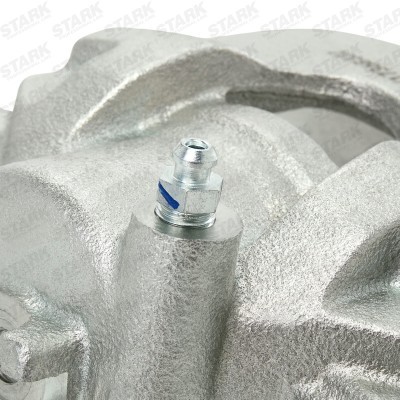 Brake Caliper Stark SKBC-0461630 SKBC-0461630 - photo 7