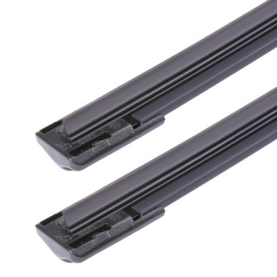 Wiper Blade RIDEX 298W0213P 298W0213P - photo 8