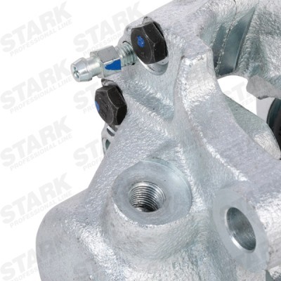 Brake Caliper Stark SKBC-0460484 SKBC-0460484 - photo 5