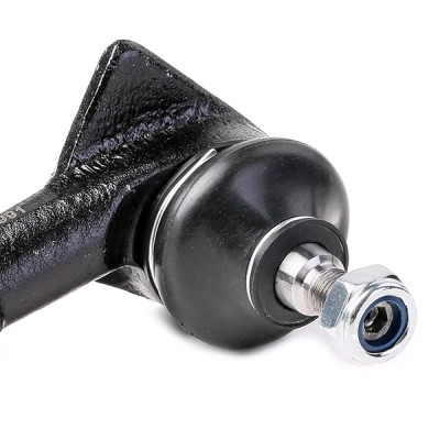 Tie Rod End RIDEX 914T0368 914T0368 - photo 5