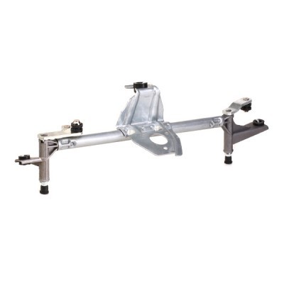 Wiper linkage / motor drive RIDEX 300W0038 300W0038 - photo 4