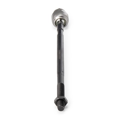 Tie Rod Assembly RIDEX 51T0143 51T0143 - photo 5
