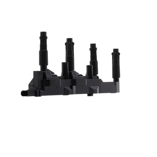 Ignition Coil RIDEX 689C0225 689C0225 - photo 1