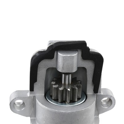 Starter RIDEX 2S0154 2S0154 - photo 5