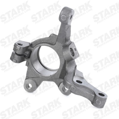 Steering knuckle Stark SKSAW-2370043 SKSAW-2370043 - photo 3