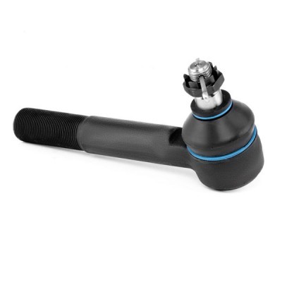Tie Rod End RIDEX 914T0134 914T0134 - photo 4
