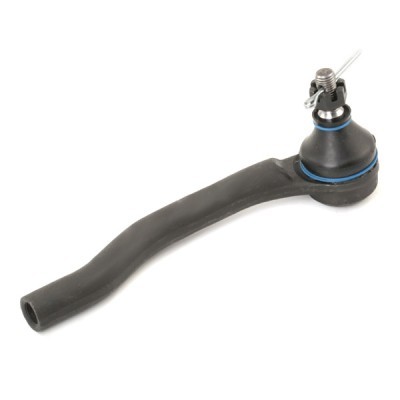 Tie Rod End RIDEX 914T0519 914T0519 - photo 4