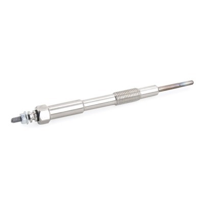 Glow Plug RIDEX 243G0168 243G0168 - photo 3