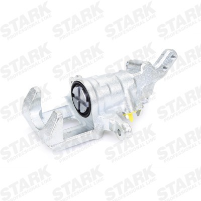 Brake Caliper Stark SKBC-0460289 SKBC-0460289 - photo 2