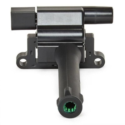 Ignition Coil RIDEX 689C0060P 689C0060P - photo 8