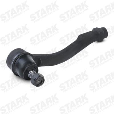 Tie Rod End Stark SKTE-0280428 SKTE-0280428 - photo 4
