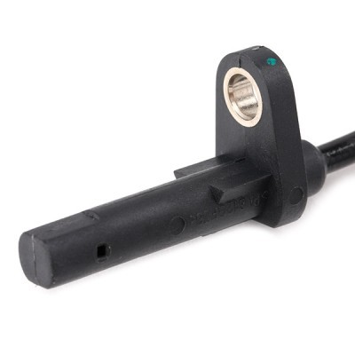 ABS Sensor RIDEX 412W0524 412W0524 - photo 4