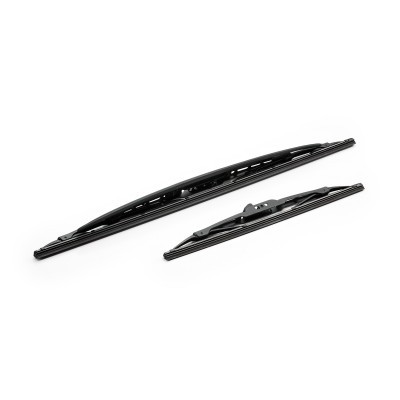 Wiper Blade RIDEX 298W17233 298W17233 - photo 3