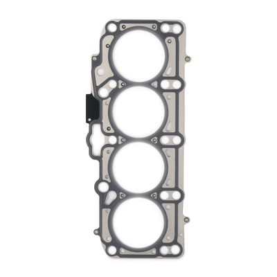 Cylinder Head gasket RIDEX 318G0231 318G0231 - photo 7