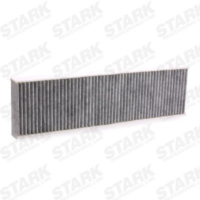 Cabin Air Filter Stark SKIF-0170213 SKIF-0170213 - photo 2