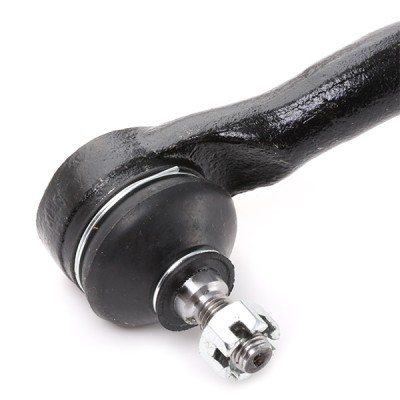 Tie Rod End RIDEX 914T0376 914T0376 - photo 5