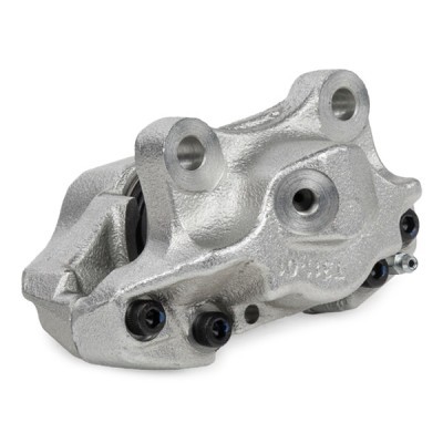 Brake Caliper RIDEX 78B1461 78B1461 - photo 4