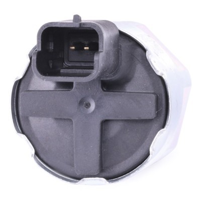 Pressure control valve, Common Rail system RIDEX 3996P0030 3996P0030 - photo 5