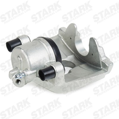 Brake Caliper Stark SKBC-0460280 SKBC-0460280 - photo 4