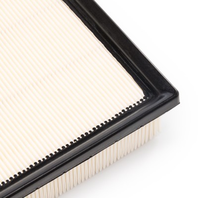 Air Filter RIDEX 8A0690 8A0690 - photo 10