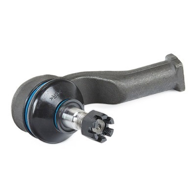 Tie Rod End RIDEX 914T0223 914T0223 - photo 3