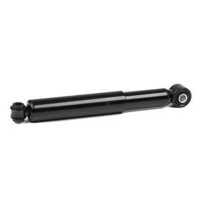 Steering Stabilizer RIDEX 130S0008 130S0008 - photo 3
