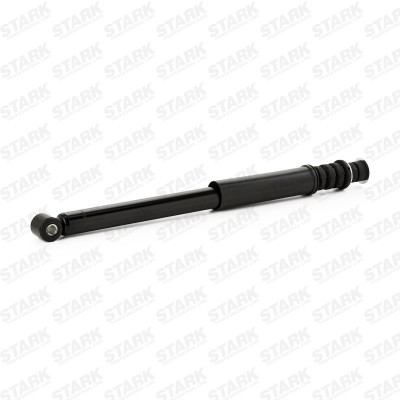 Shock Absorber Stark SKSA-0131840 SKSA-0131840 - photo 4