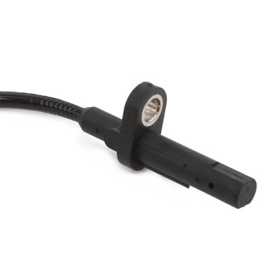 ABS Sensor RIDEX 412W0686 412W0686 - photo 4