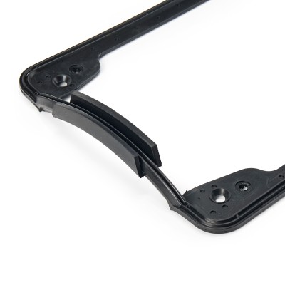 Cylinder Head Cover Gasket RIDEX 321G0014 321G0014 - photo 5