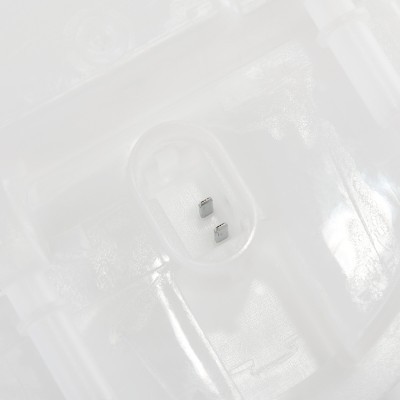 Fuel module RIDEX 1382F0678 1382F0678 - photo 5