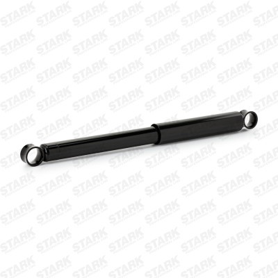 Shock Absorber Stark SKSA-0131555 SKSA-0131555 - photo 5