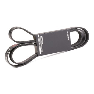 V-Ribbed Belt RIDEX 305P0424 305P0424 - photo 2