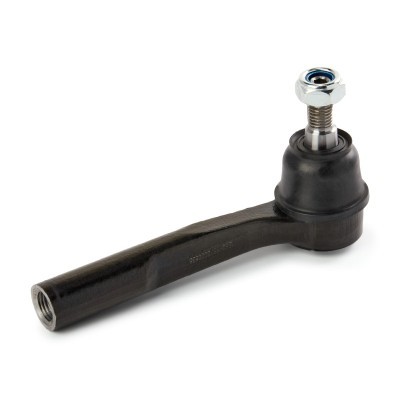 Tie Rod End RIDEX 914T0091 914T0091 - photo 4