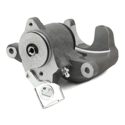 Brake Caliper RIDEX 78B0998 78B0998 - photo 4