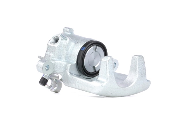 Brake Caliper RIDEX 78B0547 78B0547 - photo 1