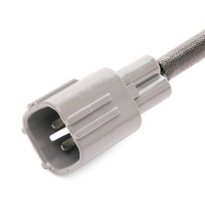 Lambda (Oxygen) Sensor RIDEX 3922L0123 3922L0123 - photo 5
