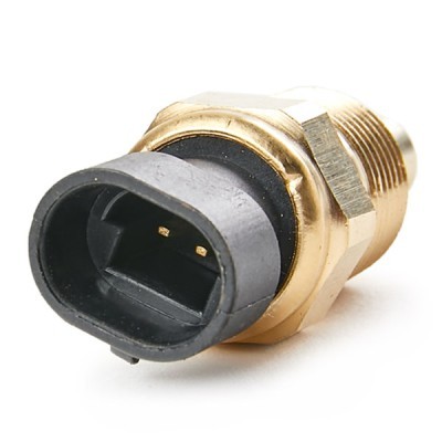 Sensor, Coolant Temperature RIDEX 830C0048 830C0048 - photo 5