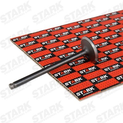 Intake Valve Stark SKINV-3270012 SKINV-3270012 - photo 2